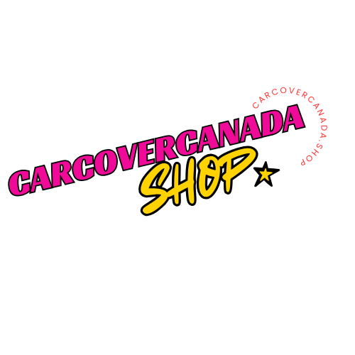 carcovercanada.shop